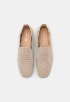 Mejor precio 💯 Anna Field COMFORT - Mocasines - Beige, Mujer ⭐ 11 Mejor precio 💯 Anna Field COMFORT - Mocasines - Beige, Mujer ⭐ -Anna Field Tienda de ventas 72b0471abb724740b74d6a077204f76a