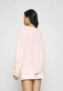 10 mejores 😉 Anna Field Pijama - Pink, Mujer ⌛ 9 10 mejores 😉 Anna Field Pijama - Pink, Mujer ⌛ -Anna Field Tienda de ventas 72b806d4da3048abbf3cb5be41ffd88e