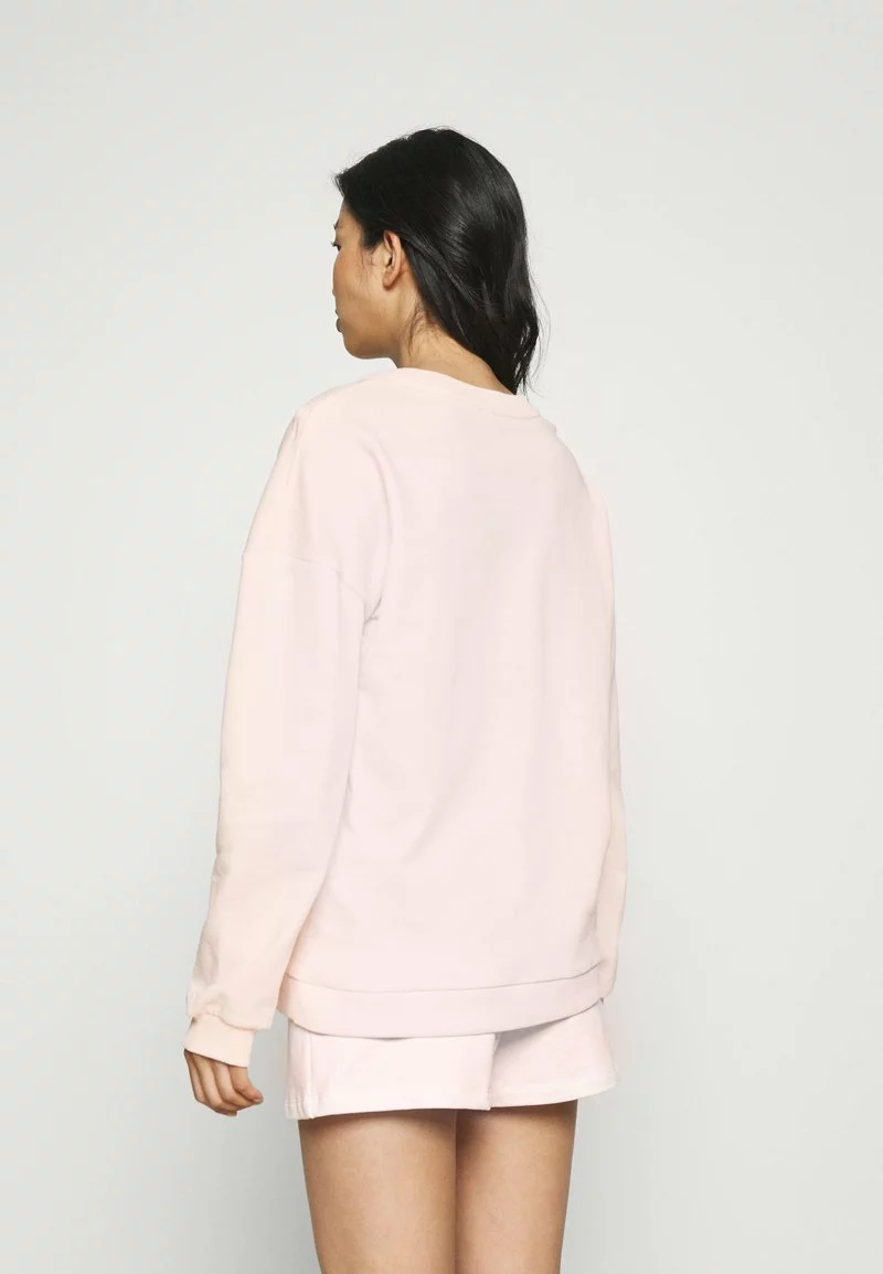 10 mejores 😉 Anna Field Pijama - Pink, Mujer ⌛ 3 10 mejores 😉 Anna Field Pijama - Pink, Mujer ⌛ - Imagen 3