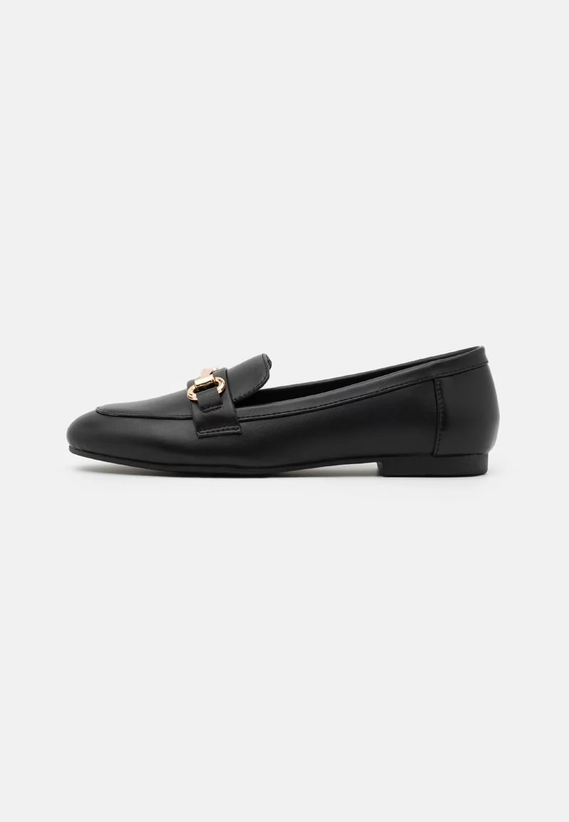Nuevo 👏 Anna Field Mocasines - Black, Mujer ⭐ 2 Nuevo 👏 Anna Field Mocasines - Black, Mujer ⭐ - Imagen 2