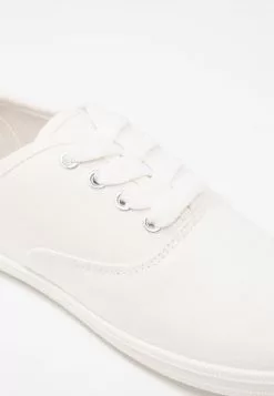 Gran venta 😍 Anna Field Zapatillas - White, Mujer ❤️ -Anna Field Tienda de ventas 7385d57d556c478baf5877e77de1778a