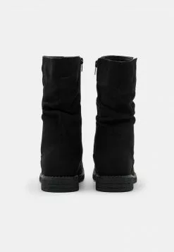 Venta express 🎁 Anna Field Botas - Black, Mujer 🎉 9 Venta express 🎁 Anna Field Botas - Black, Mujer 🎉 -Anna Field Tienda de ventas 73e64e76992a4c92ab651dda732ab9dd