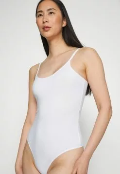 Lo mas barato 🥰 Anna Field 2 PACK - Body - Black, Mujer 😉 -Anna Field Tienda de ventas 743f3b90edf14ee5a4c1679008eb9539