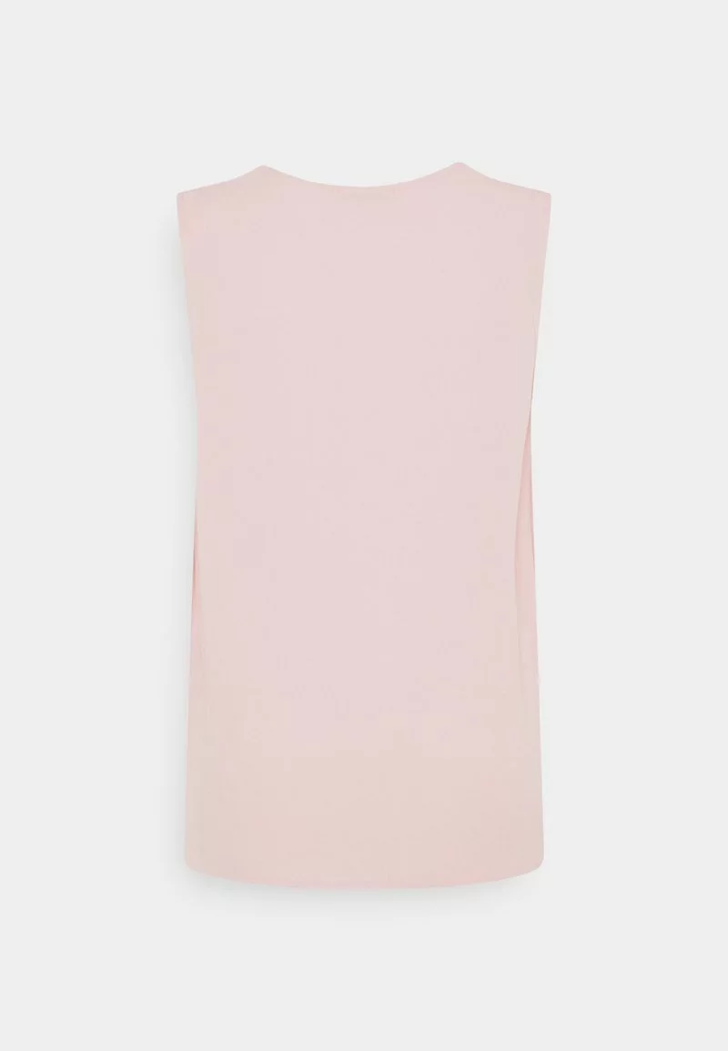 mejor venta 🥰 Anna Field Blusa - Pink, Mujer ❤️ 2 mejor venta 🥰 Anna Field Blusa - Pink, Mujer ❤️ - Imagen 2