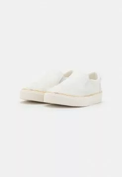 Nuevo ❤️ Anna Field Mocasines - White, Mujer 👏 8 Nuevo ❤️ Anna Field Mocasines - White, Mujer 👏 -Anna Field Tienda de ventas 744952e5333d439f938766f969f7cfbf