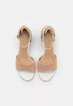 Las mejores reseñas de 🥰 Anna Field LEATHER - 🩴 Sandalias - Offwhite, Mujer 🔥 11 Las mejores reseñas de 🥰 Anna Field LEATHER - 🩴 Sandalias - Offwhite, Mujer 🔥 -Anna Field Tienda de ventas 74609cd560f14b6ea652303ef22d46a0