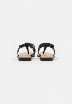 10 mejores 🛒 Anna Field 🩴 Sandalias De Dedo - Black, Mujer ⌛ 9 10 mejores 🛒 Anna Field 🩴 Sandalias De Dedo - Black, Mujer ⌛ -Anna Field Tienda de ventas 747dc12398e44936887b4c0a0bff6d66