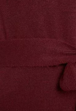 Cupón 🌟 Anna Field Vestido De Tubo - Dark Red, Mujer 🔔 -Anna Field Tienda de ventas 74d98b99c1e74faabb32db5a956dbc44