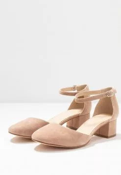 mejor venta 🛒 Anna Field LEATHER - Zapatos De Novia - Light Pink, Mujer ⌛ 11 mejor venta 🛒 Anna Field LEATHER - Zapatos De Novia - Light Pink, Mujer ⌛ -Anna Field Tienda de ventas 7504be9fbb904a9b9f20d9c9d0f3526a