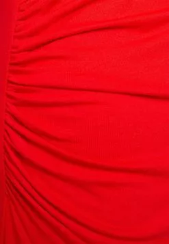 Venta express ⌛ Anna Field Vestido Ligero - Red, Mujer 🧨 -Anna Field Tienda de ventas 754a7cdbe6dd4e72bbc2e3c7d52ec338