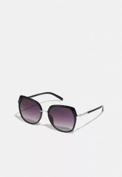 Descuento ✨ Anna Field Gafas De Sol - Black, Mujer ✔️