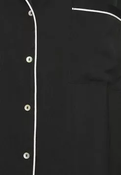 Las mejores reseñas de 🤩 Anna Field AMANDA SHORT SET - Pijama - Black, Mujer 😀 -Anna Field Tienda de ventas 760cf1037b5e4ceab8ee390fc4b0f5f8