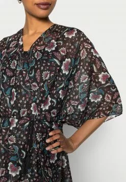 Descuento ❤️ Anna Field Chaqueta Fina - Black Green, Mujer 😉 -Anna Field Tienda de ventas 76761a01698546efa1c6b219a3d8715a