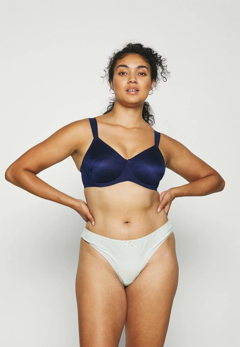 Nuevo 😀 Anna Field GEORGINA 7PP THONG COTTON - Tanga - Green /grey /white, Mujer 🥰 1 Nuevo 😀 Anna Field GEORGINA 7PP THONG COTTON - Tanga - Green /grey /white, Mujer 🥰