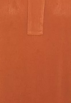 ofertas 🎁 Anna Field Blusa - Red, Mujer 🔔 -Anna Field Tienda de ventas 775fb5f8e1f34e4c8b86658dd23e4baf