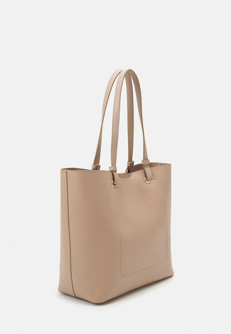 Cupón ⭐ Anna Field Bolso Shopping - Taupe, Mujer 🎉 2 Cupón ⭐ Anna Field Bolso Shopping - Taupe, Mujer 🎉 - Imagen 2