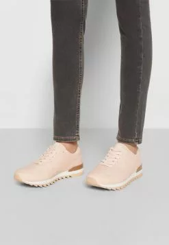 Presupuesto 🎁 Anna Field Zapatillas - Rosa, Mujer 🧨 10 Presupuesto 🎁 Anna Field Zapatillas - Rosa, Mujer 🧨 -Anna Field Tienda de ventas 77a06d00b5db4ddfb401aa1bc5eba5b2