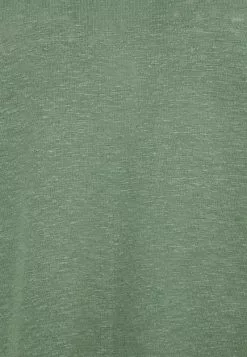 Venta al por mayor 👏 Anna Field Camiseta De Manga Larga - Light Green, Mujer ✨ -Anna Field Tienda de ventas 77b366647c0e4768adb4abe9703e9c96