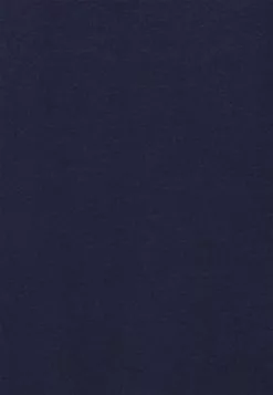 Las mejores reseñas de 🌟 Anna Field Camiseta Básica - Dark Blue, Mujer 🔔 -Anna Field Tienda de ventas 77bbe99274f242a2afc50545d0f4e868