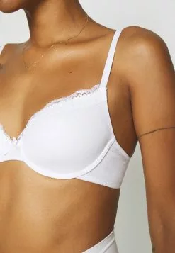 Presupuesto 🎉 Anna Field SHAKIRA 3PP T-SHIRT BRA - Sujetador Con Aros - Grey, Mujer ✔️ 13 Presupuesto 🎉 Anna Field SHAKIRA 3PP T-SHIRT BRA - Sujetador Con Aros - Grey, Mujer ✔️ -Anna Field Tienda de ventas 77bd5b28d2c3493c958ba2a4a94e2d36