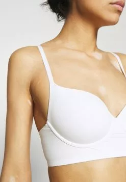 Para estrenar 🎁 Anna Field 2 PACK - Sujetador Con Aros - Pink/white, Mujer 🥰 -Anna Field Tienda de ventas 7816cb0fa194488aae2778baf5991609