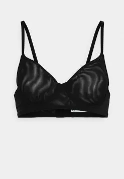 Venta al por mayor 🛒 Anna Field Sujetador Con Aros - Black, Mujer 👍 10 Venta al por mayor 🛒 Anna Field Sujetador Con Aros - Black, Mujer 👍 -Anna Field Tienda de ventas 78781cd782584a55808bb0a62519d531