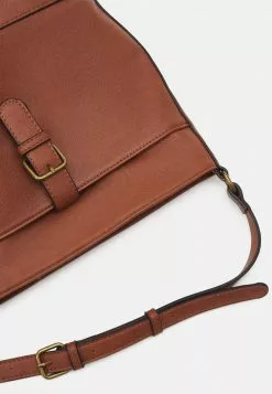 Nuevo 💯 Anna Field Bandolera - Cognac, Mujer 🎉 12 Nuevo 💯 Anna Field Bandolera - Cognac, Mujer 🎉 -Anna Field Tienda de ventas 7896406479d141938f15d0971b1f693c