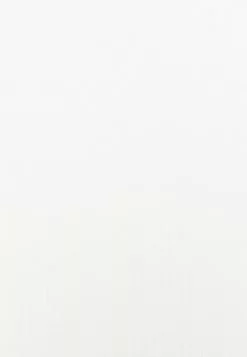 Descuento ✔️ Anna Field Camiseta Básica - White, Mujer 😀 -Anna Field Tienda de ventas 790960253504443f8b858951d2271b11