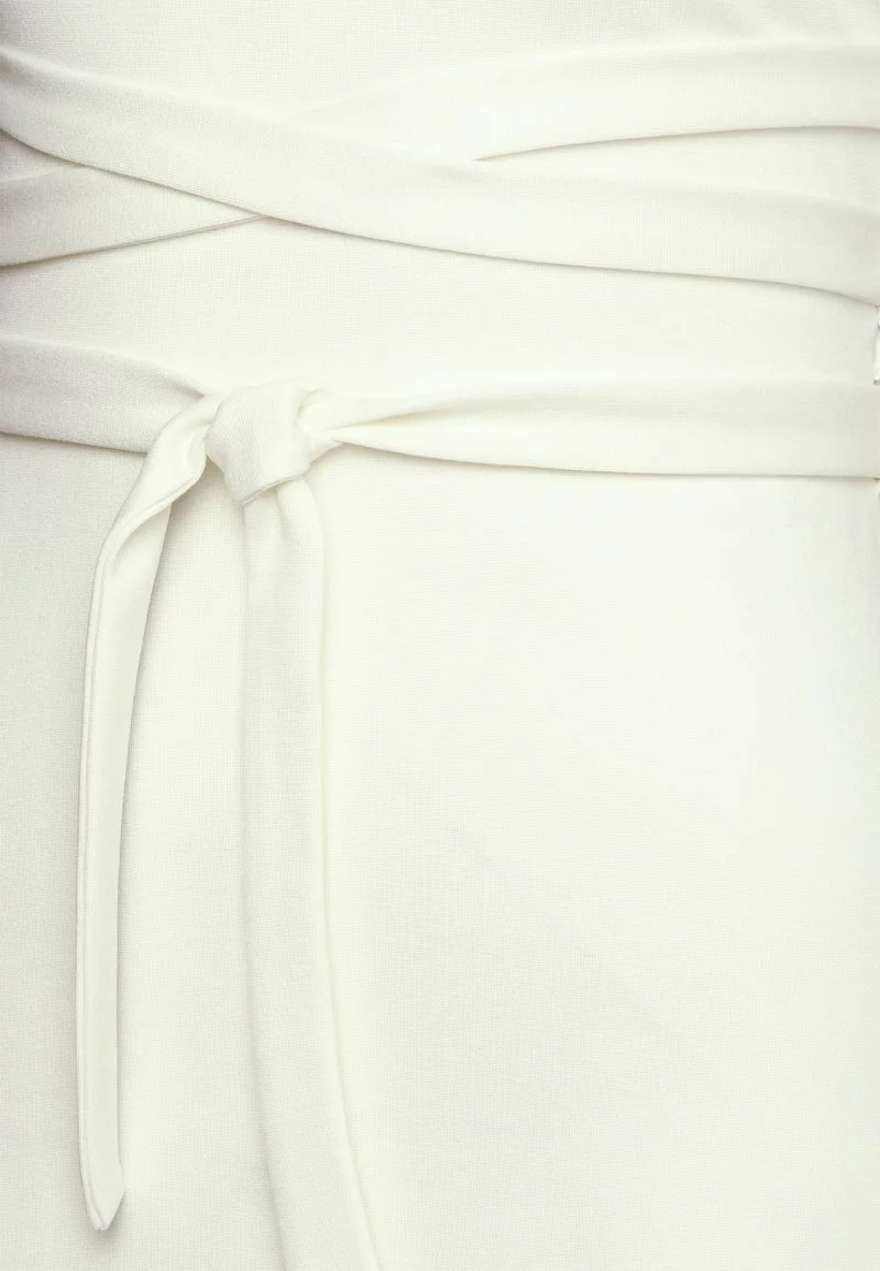 Comprar 🔥 Anna Field Vestido Ligero - Off-white, Mujer 🧨 3 Comprar 🔥 Anna Field Vestido Ligero - Off-white, Mujer 🧨 - Imagen 3