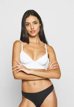 Mejor trato 🎉 Anna Field 3 Pack Jenna Bralette - Top - Black/white/nude, Mujer ⭐ 11 Mejor trato 🎉 Anna Field 3 Pack Jenna Bralette - Top - Black/white/nude, Mujer ⭐ -Anna Field Tienda de ventas 794cc3425389478d8f231885b165bdfb