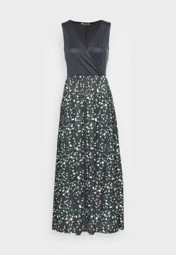 Presupuesto 🎁 Anna Field Vestido Largo - Dark Blue/multi-coloured, Mujer 🎉 8 Presupuesto 🎁 Anna Field Vestido Largo - Dark Blue/multi-coloured, Mujer 🎉 -Anna Field Tienda de ventas 7988a29ce360406e8f0213a5decf06b0