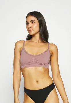 Mejor trato 👍 Anna Field 2 PACK - Top - Black/pink, Mujer 🛒 10 Mejor trato 👍 Anna Field 2 PACK - Top - Black/pink, Mujer 🛒 -Anna Field Tienda de ventas 7999099a3bb64d42a72b5f26129dbd3c