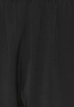 Venta al por mayor ✔️ Anna Field Pijama - Black, Mujer 💯 -Anna Field Tienda de ventas 79a7496cf0524eb8a45c1217318bd5d9