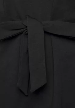 ofertas 👍 Anna Field Vestido Ligero - Black, Mujer 👏 5 ofertas 👍 Anna Field Vestido Ligero - Black, Mujer 👏 -Anna Field Tienda de ventas 79ed9700597845f6bb409f2b4b4fce6b