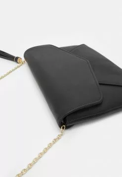 Barato 🧨 Anna Field Clutch - Black, Mujer 😍 8 Barato 🧨 Anna Field Clutch - Black, Mujer 😍 -Anna Field Tienda de ventas 79fd539c835a4c5585b9d7c2dd5a6f1a