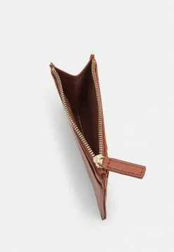 Presupuesto 🔔 Anna Field Monedero - Cognac, Mujer 👏 -Anna Field Tienda de ventas 7a110dee39734329921b558fe8edd3b2