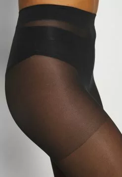 Nuevo ✨ Anna Field 3PP 20 DEN - Medias - Black, Mujer ⌛ -Anna Field Tienda de ventas 7a3486ae2ffa4f3ca3022dc08a181f03