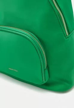 Mejor trato 👍 Anna Field Mochila - Green, Mujer 😀 11 Mejor trato 👍 Anna Field Mochila - Green, Mujer 😀 -Anna Field Tienda de ventas 7a36e7fff93f420fa5f11d1878eb3556