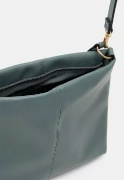 ofertas 🥰 Anna Field Bolso De Mano - Blue, Mujer 🧨 -Anna Field Tienda de ventas 7a5be468a4ee4b6182db1ecd1708f261