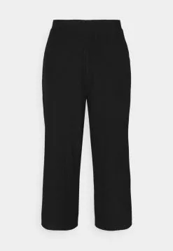 Barato ❤️ Anna Field Pijama - Black, Mujer 😉 17 Barato ❤️ Anna Field Pijama - Black, Mujer 😉 -Anna Field Tienda de ventas 7a777908d67c4f769aa9325a143b0da0