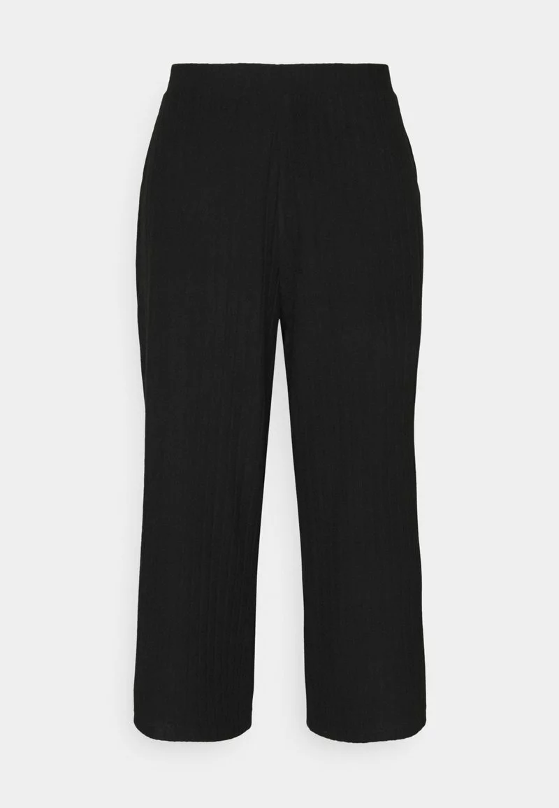 Barato ❤️ Anna Field Pijama - Black, Mujer 😉 8 Barato ❤️ Anna Field Pijama - Black, Mujer 😉 - Imagen 8