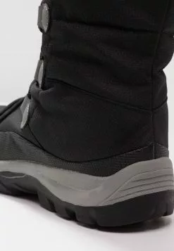 Venta al por mayor 👏 Anna Field WINTER 🥾 BOOTS - SNOW 🥾 BOOTS - Botas Para La Nieve - Black, Mujer ⭐ 9 Venta al por mayor 👏 Anna Field WINTER 🥾 BOOTS - SNOW 🥾 BOOTS - Botas Para La Nieve - Black, Mujer ⭐ -Anna Field Tienda de ventas 7a82731b517e445bb5b61fc2cdc60422