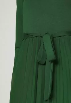 mejor venta ⭐ Anna Field Vestido De Cóctel - Green, Mujer 😉 11 mejor venta ⭐ Anna Field Vestido De Cóctel - Green, Mujer 😉 -Anna Field Tienda de ventas 7aa98b5de765455e86e802d62a98553d