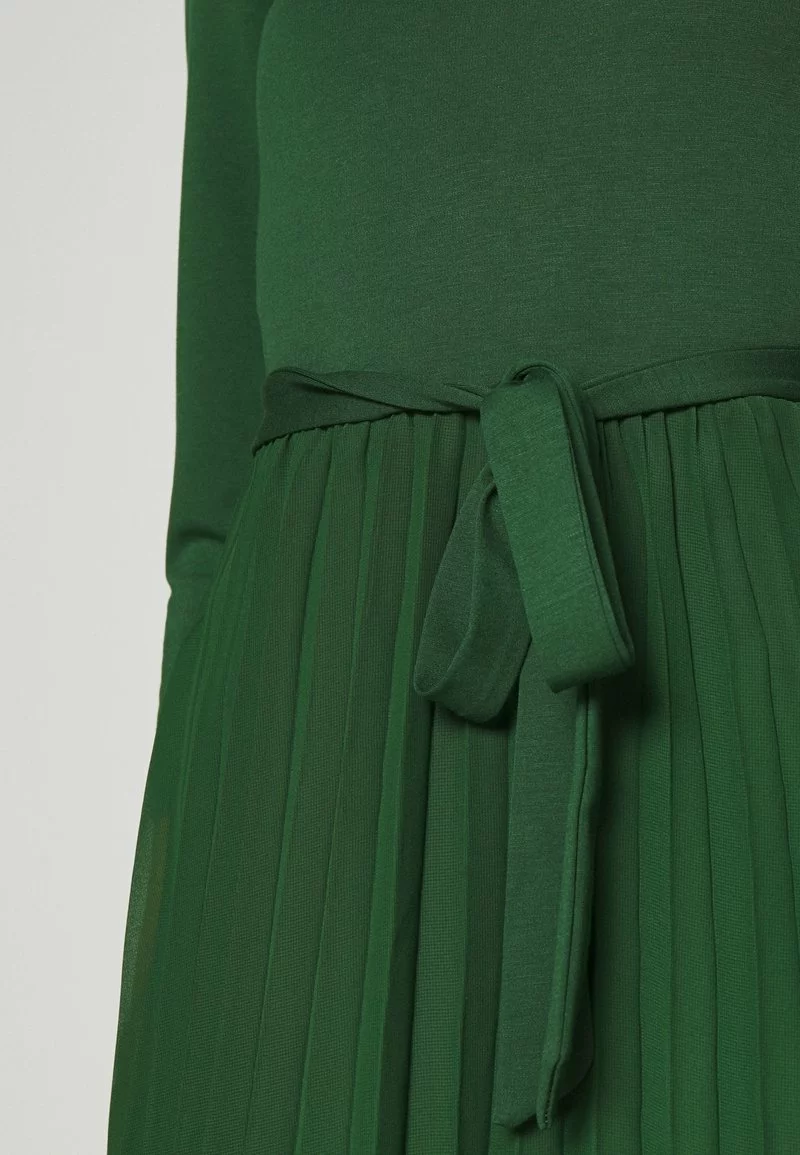 mejor venta ⭐ Anna Field Vestido De Cóctel - Green, Mujer 😉 6 mejor venta ⭐ Anna Field Vestido De Cóctel - Green, Mujer 😉 - Imagen 6