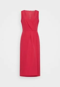 10 mejores 👏 Anna Field Vestido Informal - Red, Mujer 🎉 -Anna Field Tienda de ventas 7aaacbbfbff84ac097f283d05d5feb88