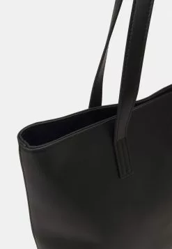 Presupuesto ⌛ Anna Field Bolso Shopping - Black, Mujer 🧨 9 Presupuesto ⌛ Anna Field Bolso Shopping - Black, Mujer 🧨 -Anna Field Tienda de ventas 7aae7f31db104ccf860b195b278206ec