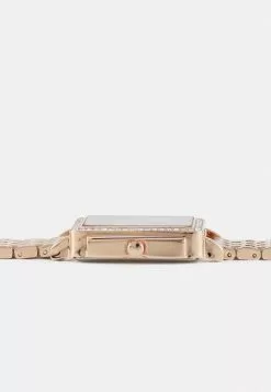 Nuevo 😀 Anna Field Reloj - Rose Gold-coloured, Mujer ⌛ 6 Nuevo 😀 Anna Field Reloj - Rose Gold-coloured, Mujer ⌛ -Anna Field Tienda de ventas 7accfd1a48e4488fb774d2087bcf23fc