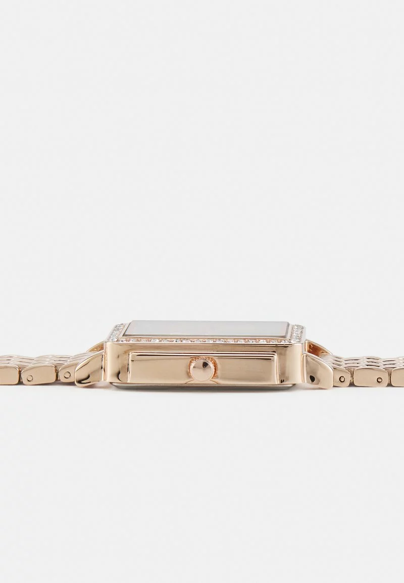 Nuevo 😀 Anna Field Reloj - Rose Gold-coloured, Mujer ⌛ 3 Nuevo 😀 Anna Field Reloj - Rose Gold-coloured, Mujer ⌛ - Imagen 3