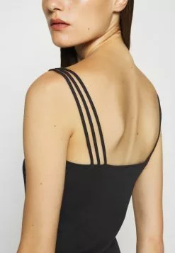 Venta express 👍 Anna Field Top - Black, Mujer 🎁 9 Venta express 👍 Anna Field Top - Black, Mujer 🎁 -Anna Field Tienda de ventas 7ae517eb367b44939aa0c88642d4fb07