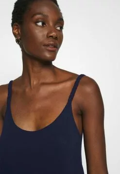 Venta al por mayor 🎉 Anna Field Top - Maritime Blue, Mujer 👏 13 Venta al por mayor 🎉 Anna Field Top - Maritime Blue, Mujer 👏 -Anna Field Tienda de ventas 7afc4ae6be62494cb76cc49dc008c141